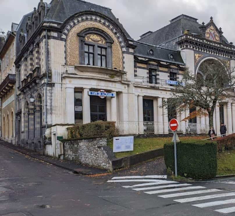 Café de la Plage — photo 3