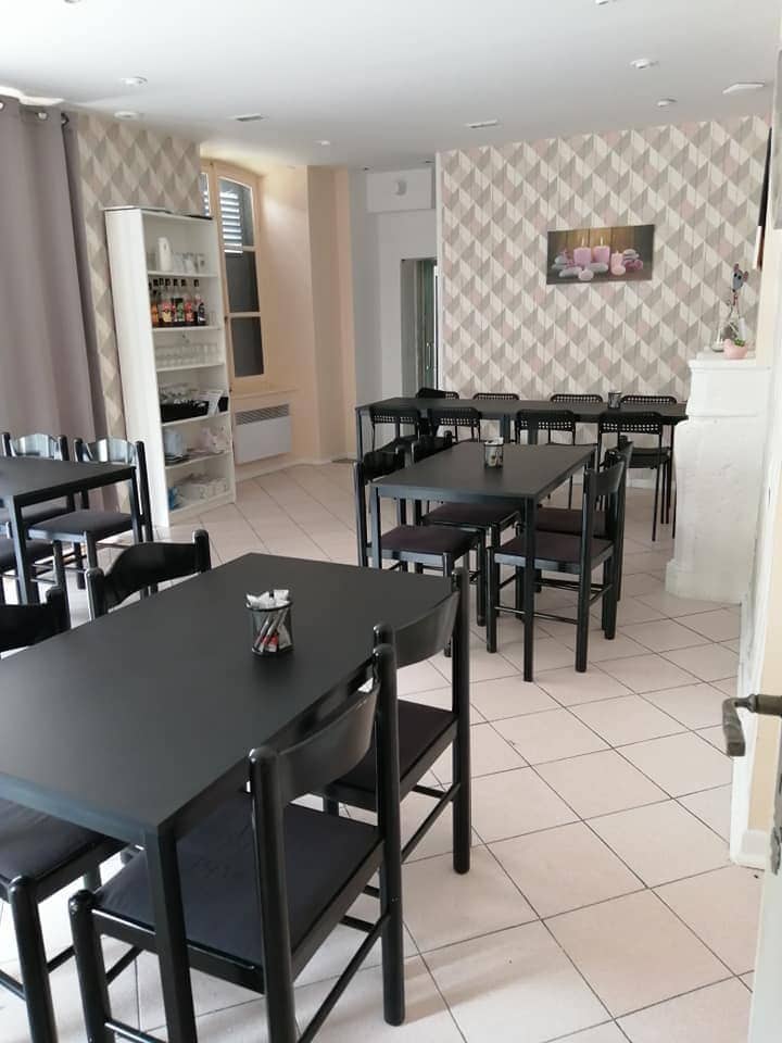 1R de Cuisine — photo 3
