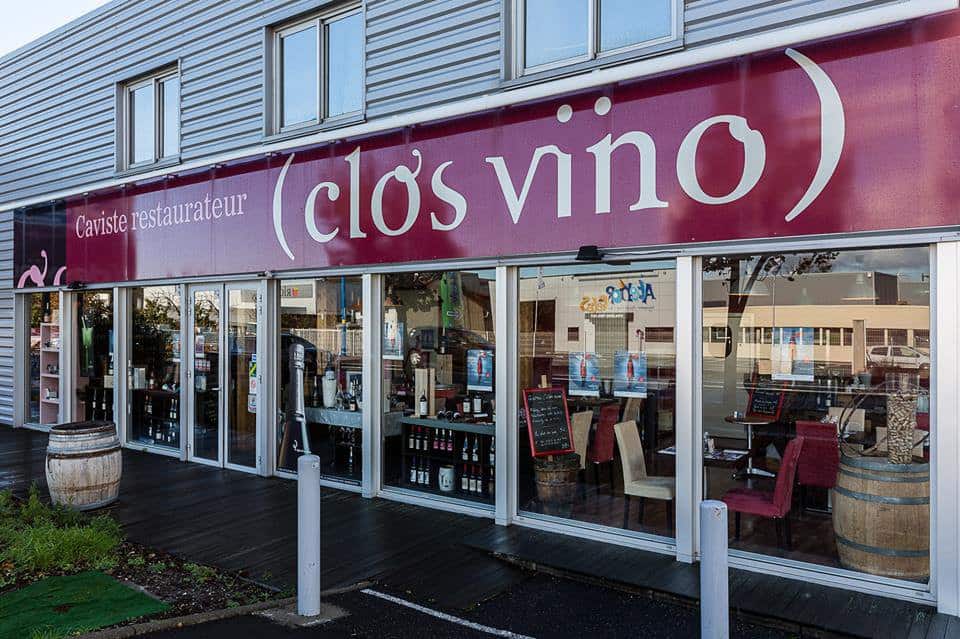 Clos Viino — photo 2