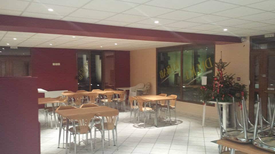 Delice Kebab 2 — photo 3