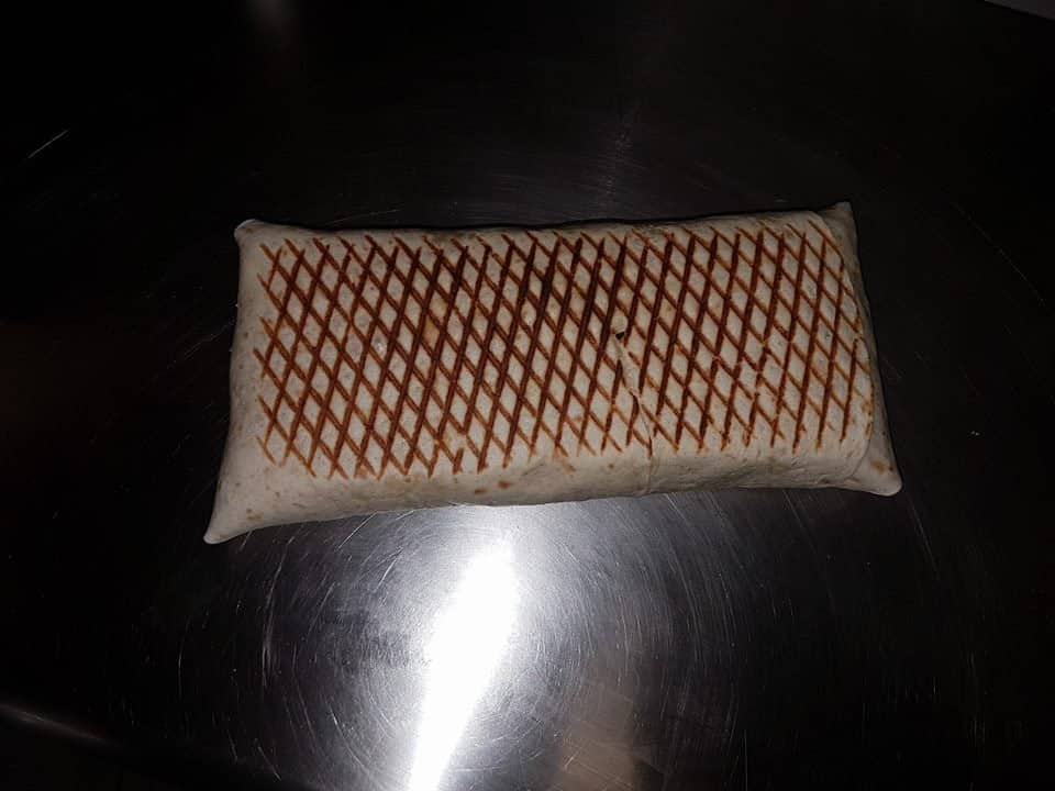 Photo de Delice Kebab 2