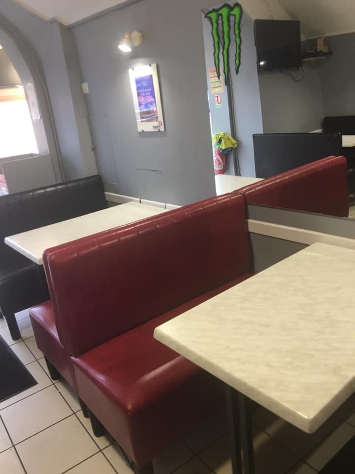 Le 19 — photo 3