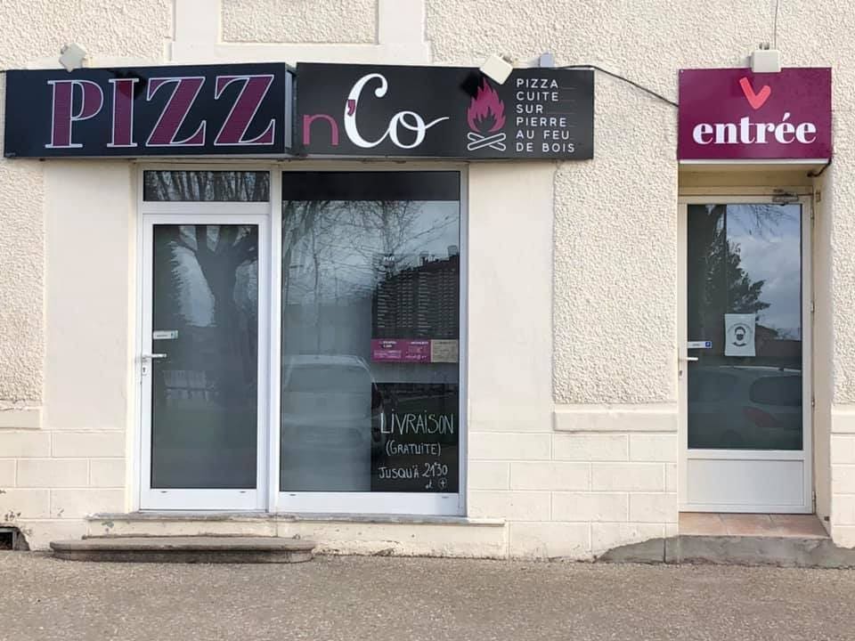 Pizz n'Co — photo 3
