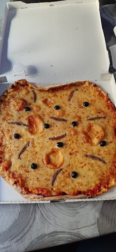 Pizz n'Co — photo 2
