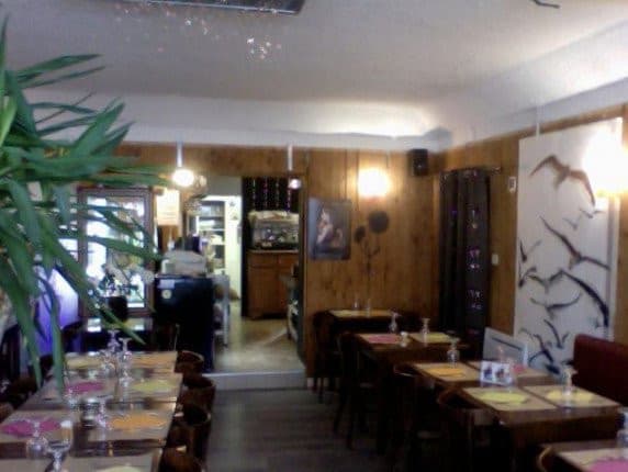 En Attendant Louise — photo 3