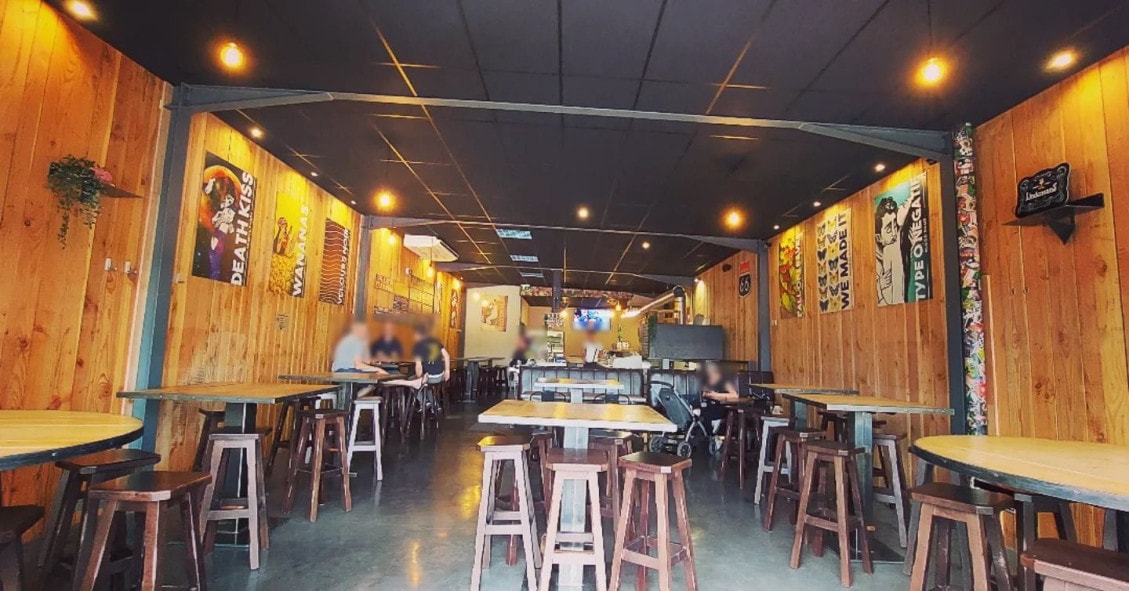 L'Empire du malt — photo 3