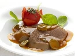 Auvergne Viande — photo 2