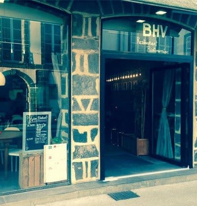 Bhv — photo 2