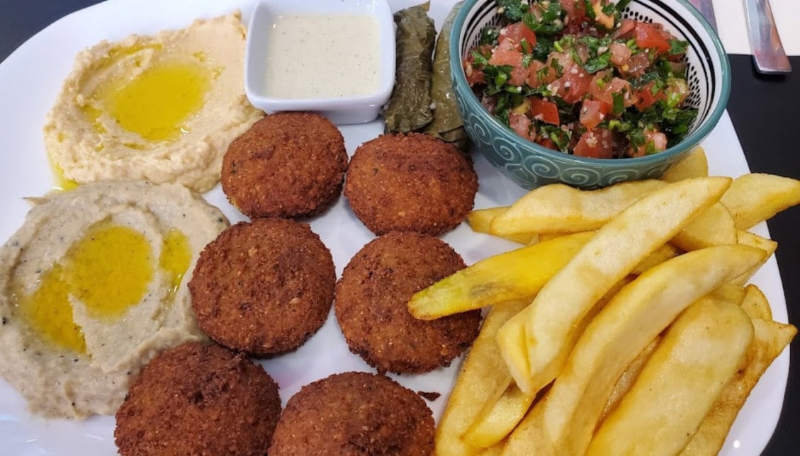 Photo de Cèdre du Liban