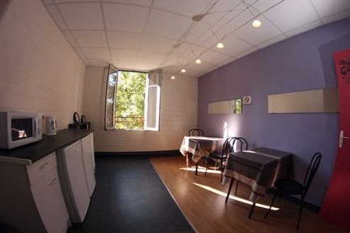 Hôtel du Square — photo 3