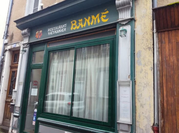Le Banme — photo 3