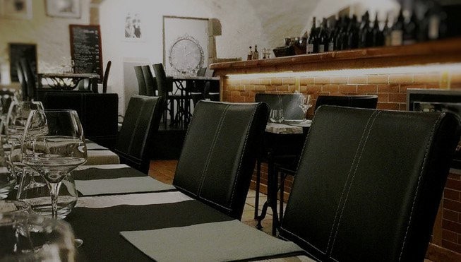 Le Caveau des Tontons — photo 3