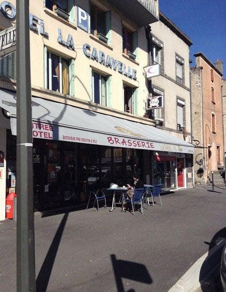 Le Petit Pot — photo 2