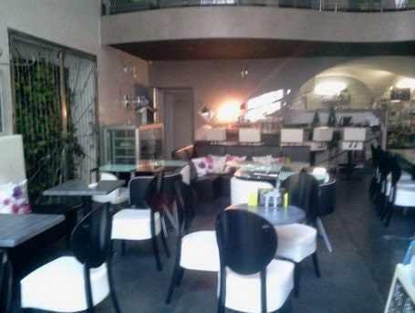 Le Soubrany — photo 3