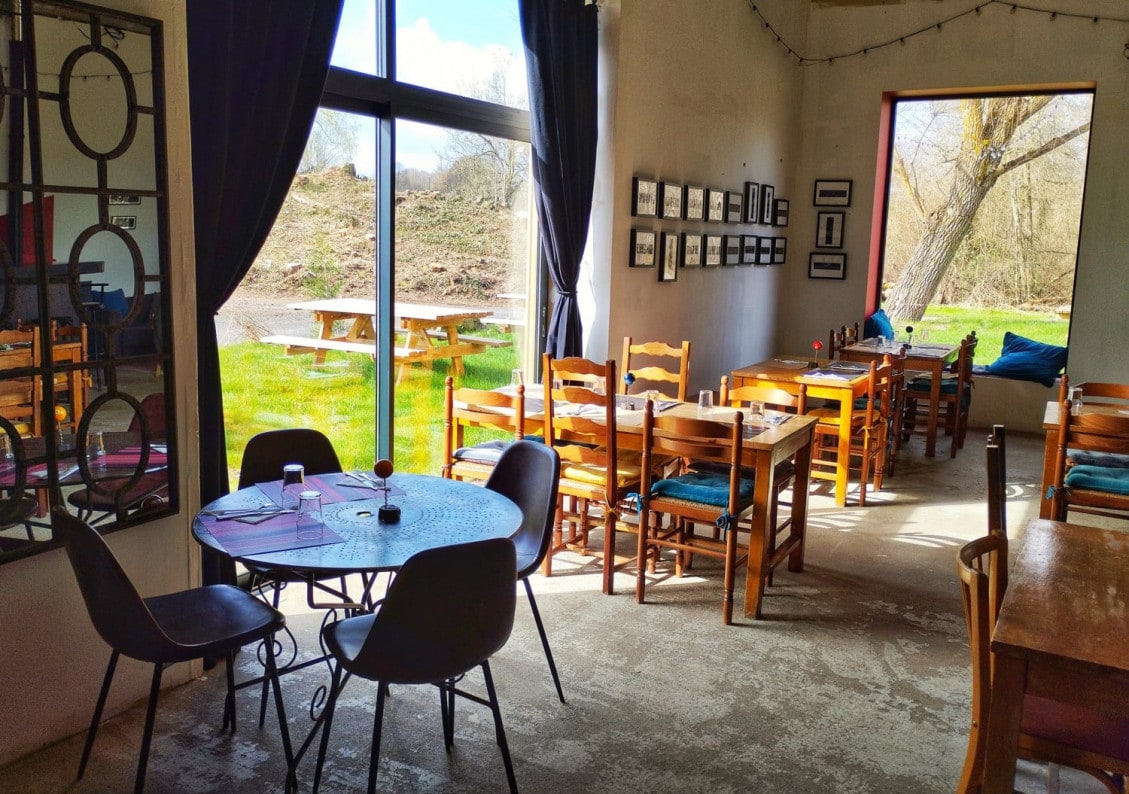 L'Eveil des Puys — photo 3