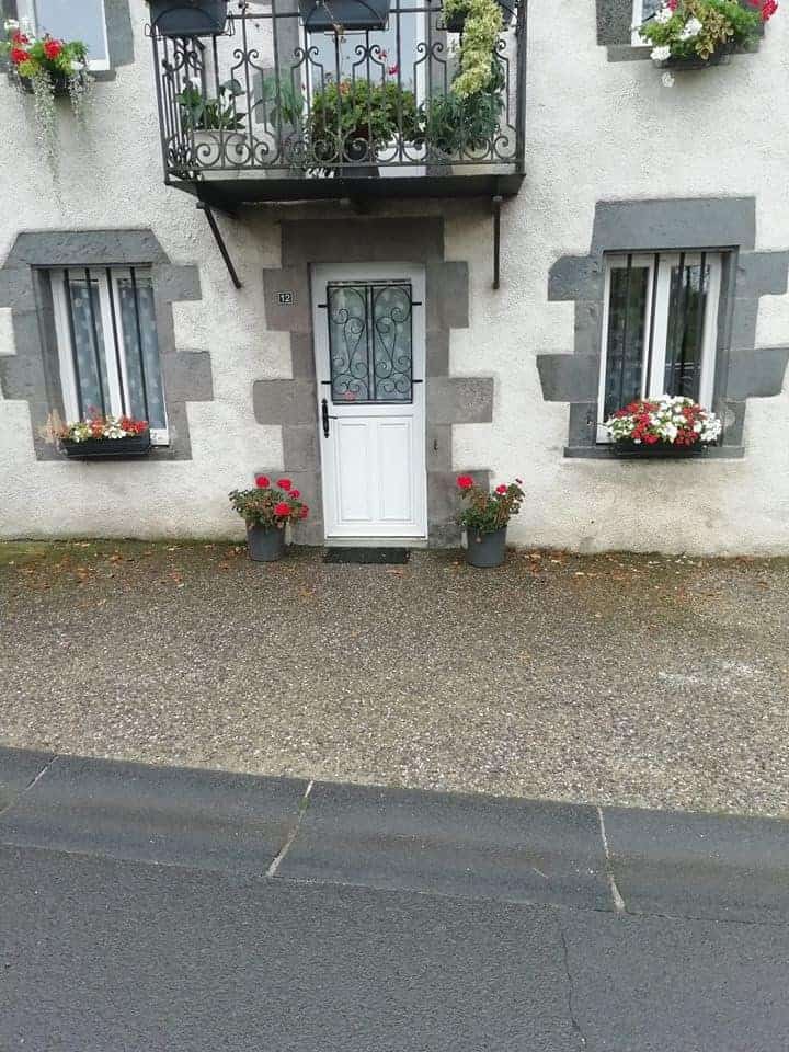 Le Ptit K'Roch — photo 3