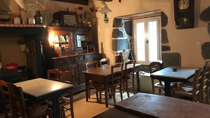 La Fourniale — photo 3