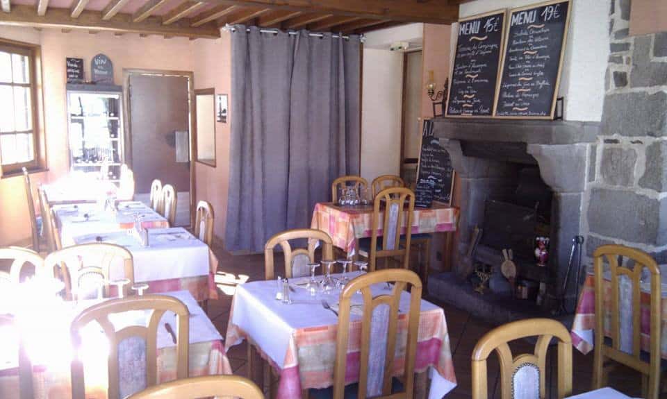 La Pachade — photo 3