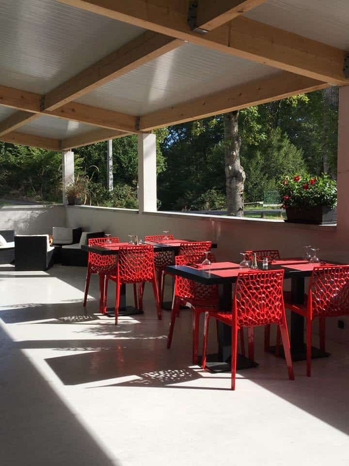 Casa del sol — photo 2