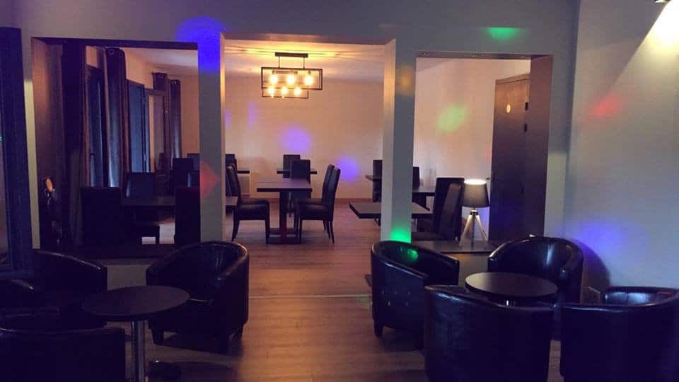 Casa del sol — photo 3