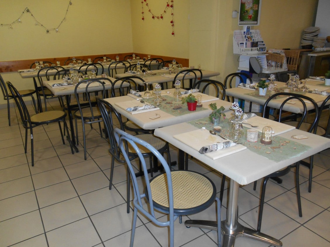 Le Louchadiere — photo 3