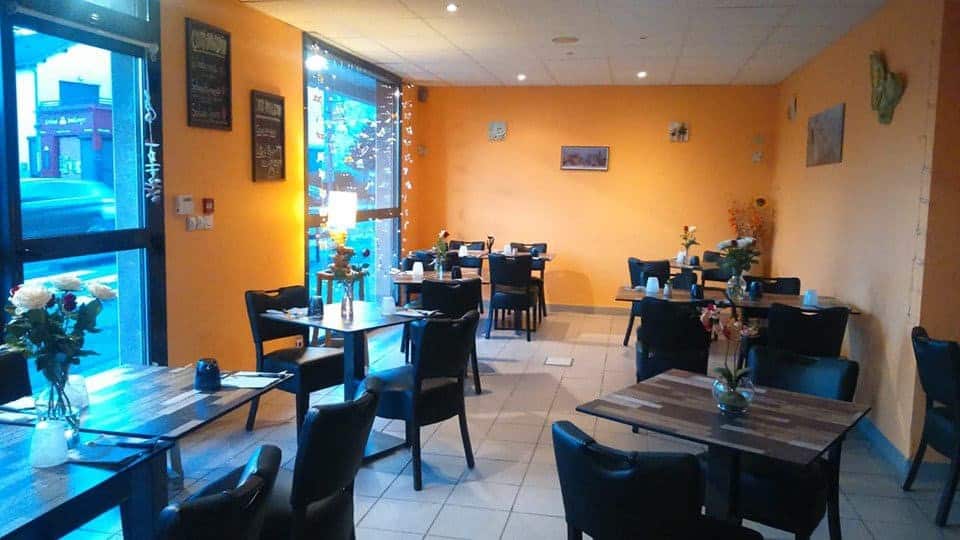 Piccola fata — photo 3