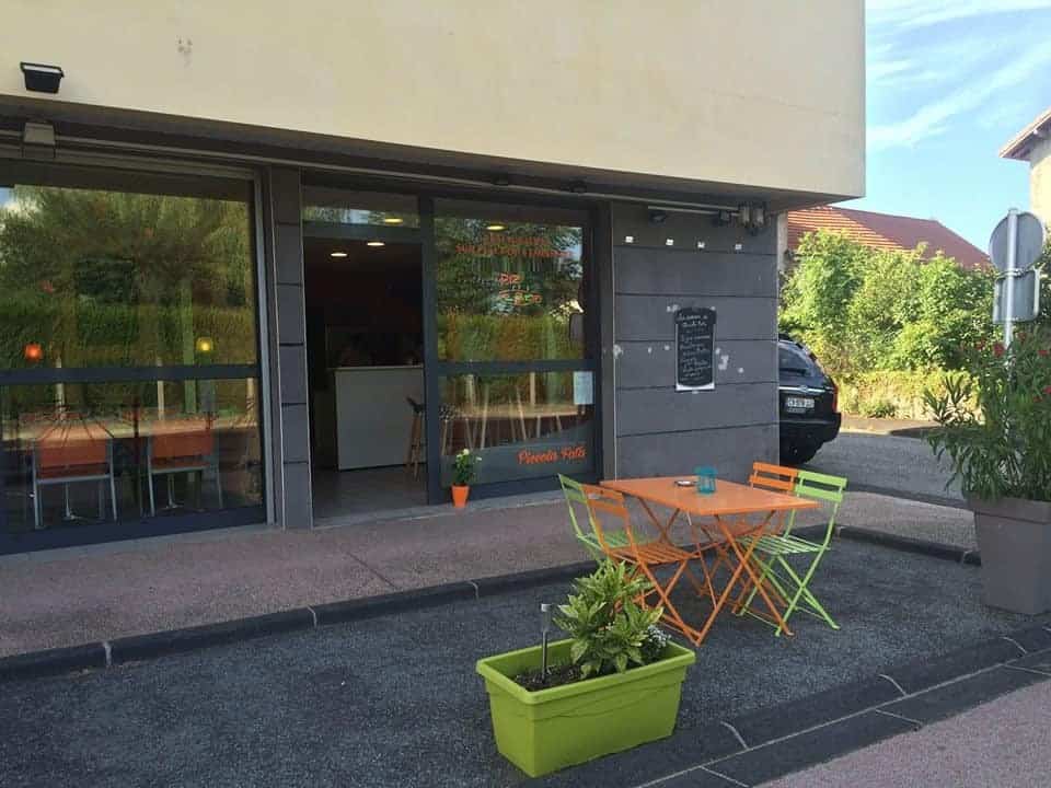 Piccola fata — photo 2