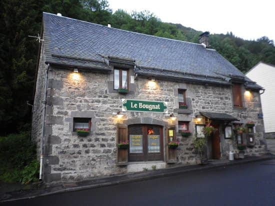 Le Bougnat — photo 2