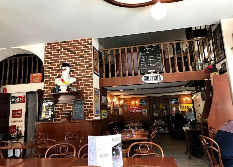Le Laurent 1er — photo 3