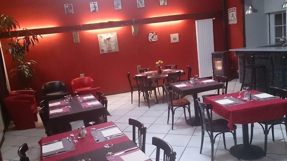 La bonne tablée — photo 3