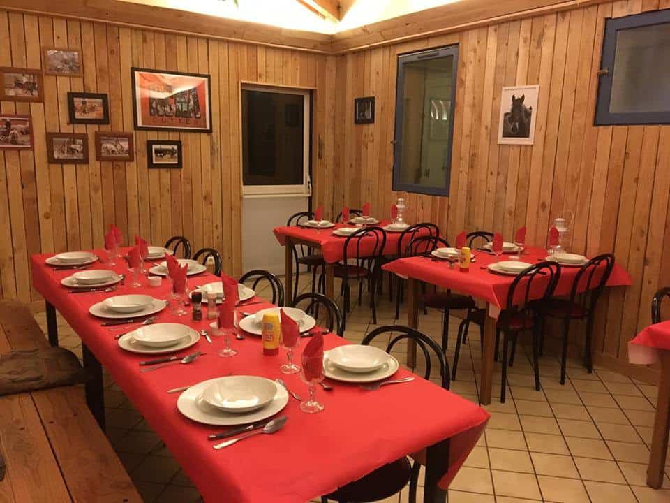 Saloon de la Reine Margot — photo 3
