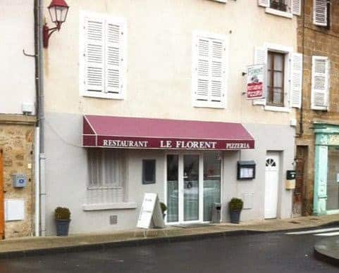 Le Florent — photo 2