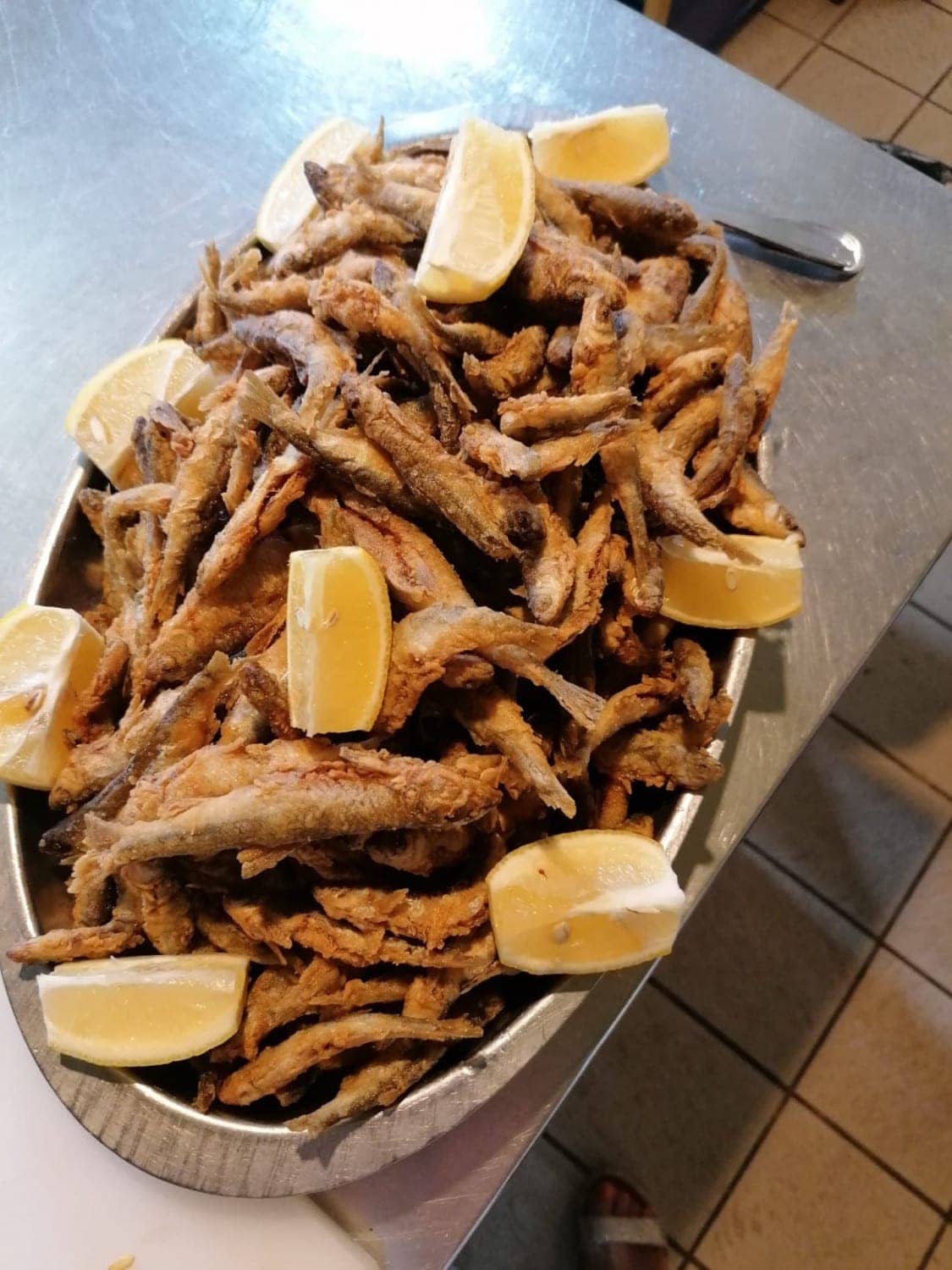 Photo de La Jonchère
