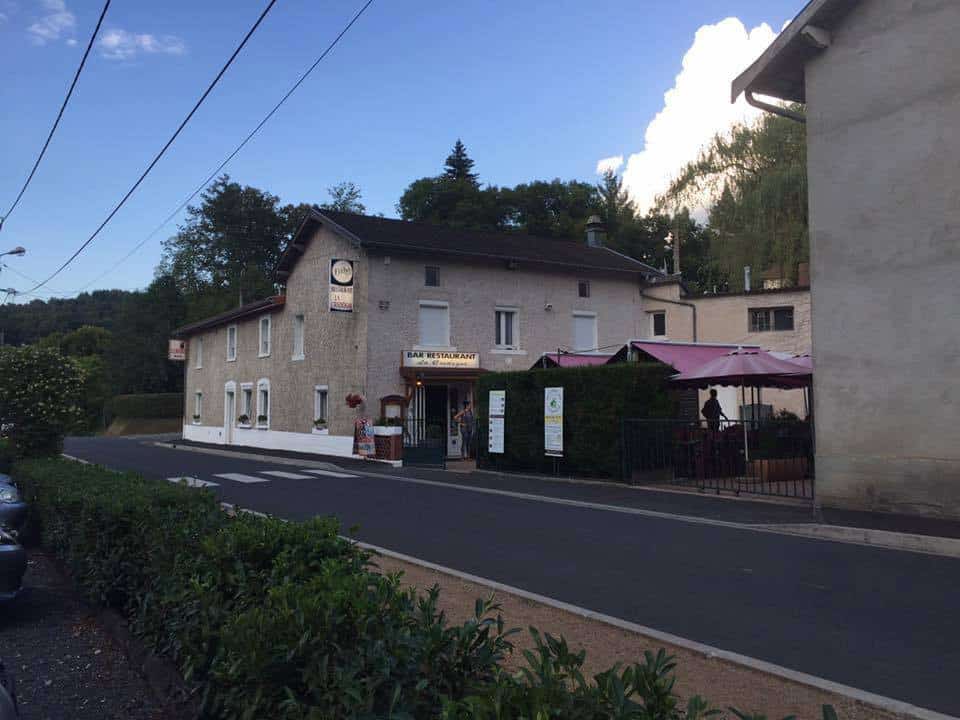 La credogne — photo 2
