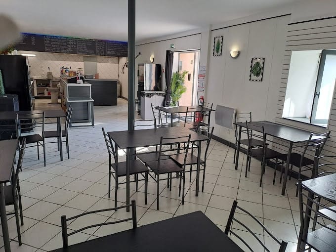 Délices du Pontel — photo 3