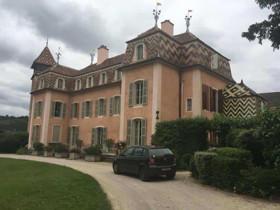 Le Brindezingue — photo 2