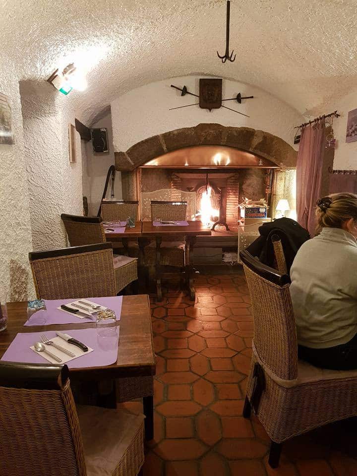 Le Chaudron — photo 3