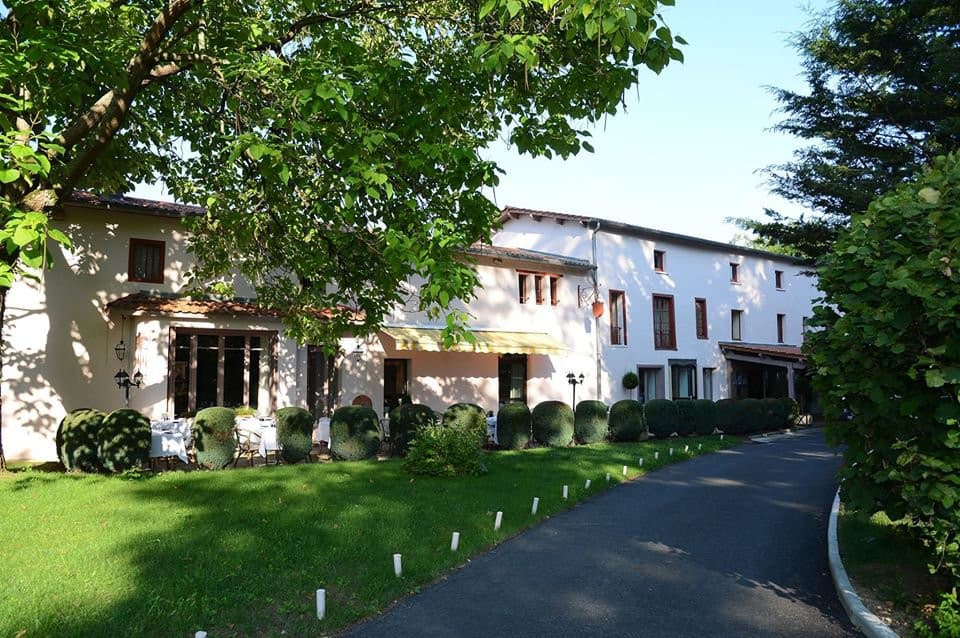 Le Clois Saint Eloi — photo 2
