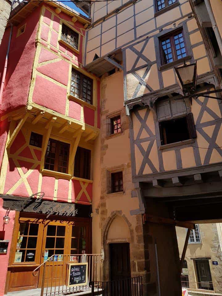 Le Coin Des Hasards — photo 2