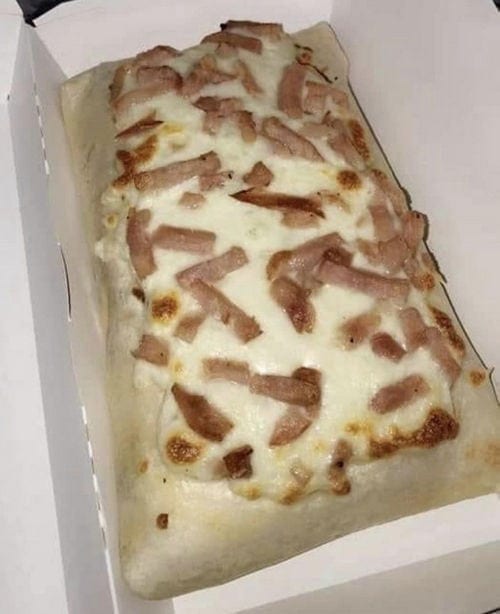 Netfood — photo 2