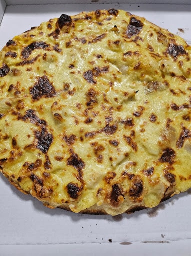 Pizzana — photo 2