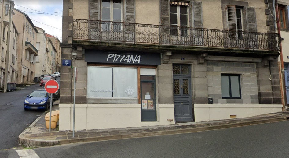 Pizzana — photo 3