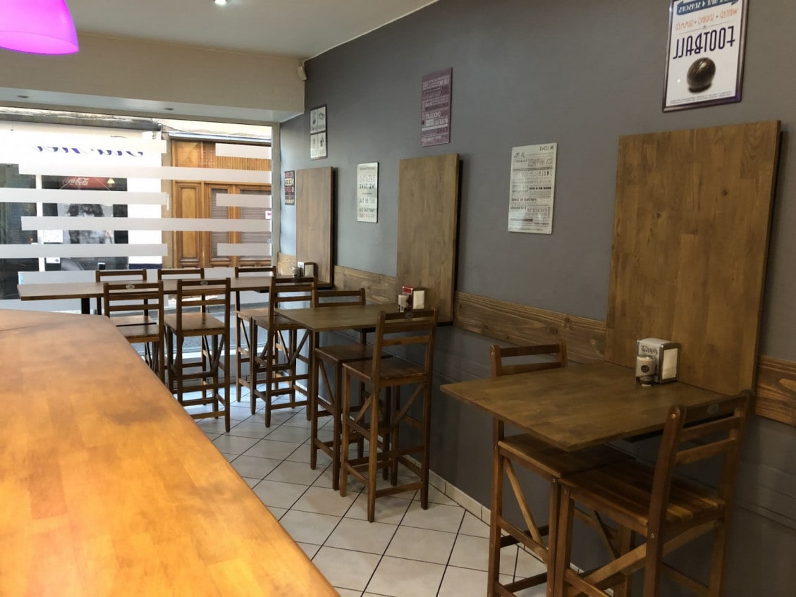 Resto 'Olado — photo 3