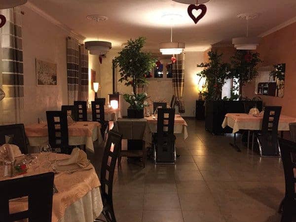 Aux bons amis — photo 3