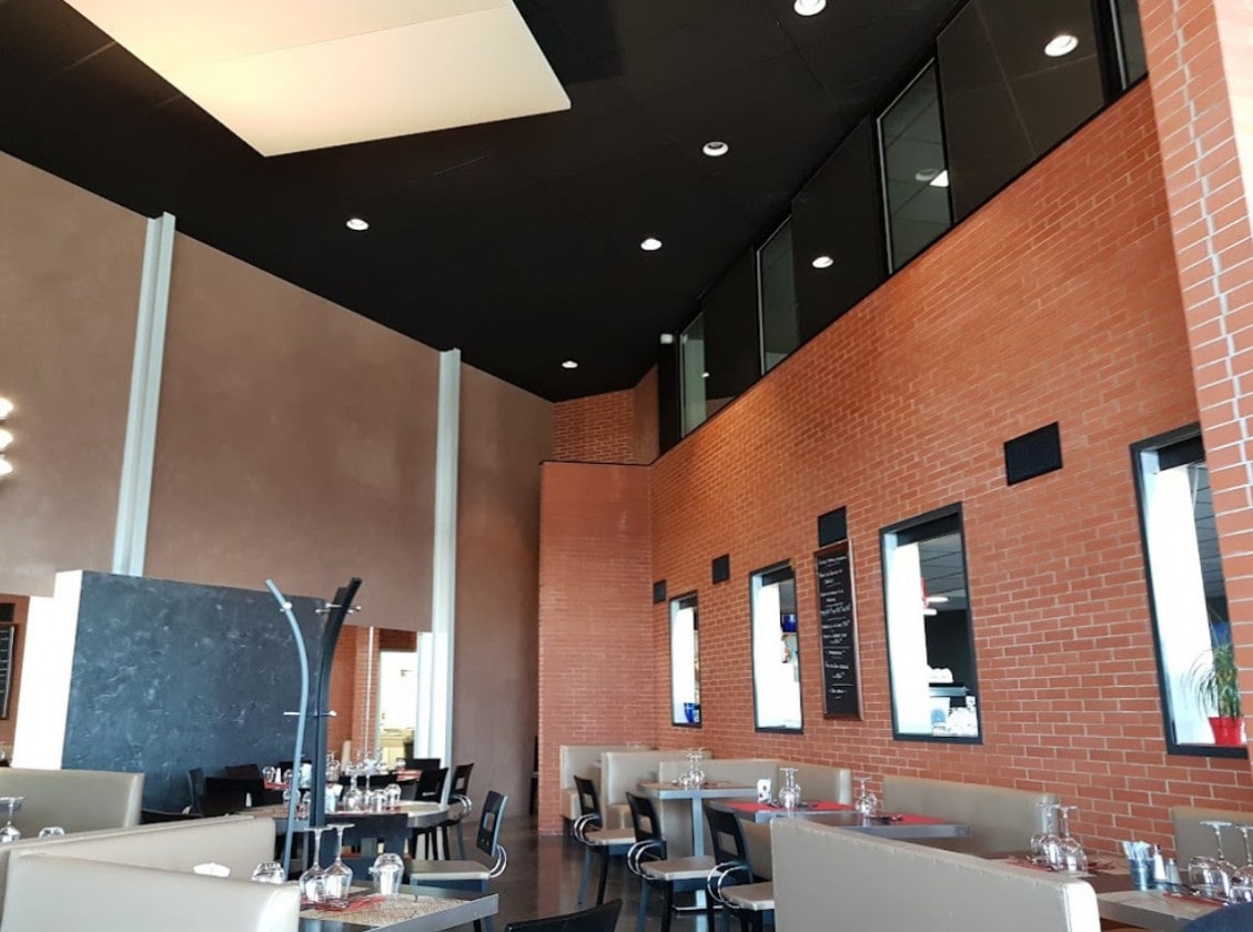 Bistrot Klam — photo 3