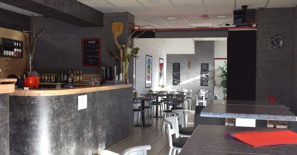 Chri's Pizza — photo 3