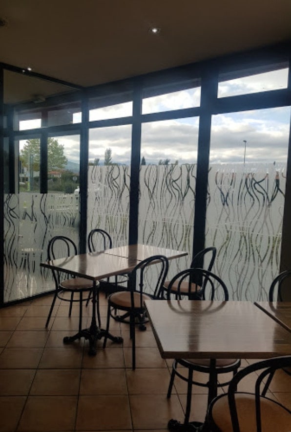 La Brasserie d'Elisa — photo 3