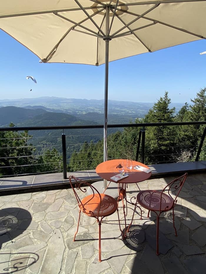 Chez Epicure — photo 3