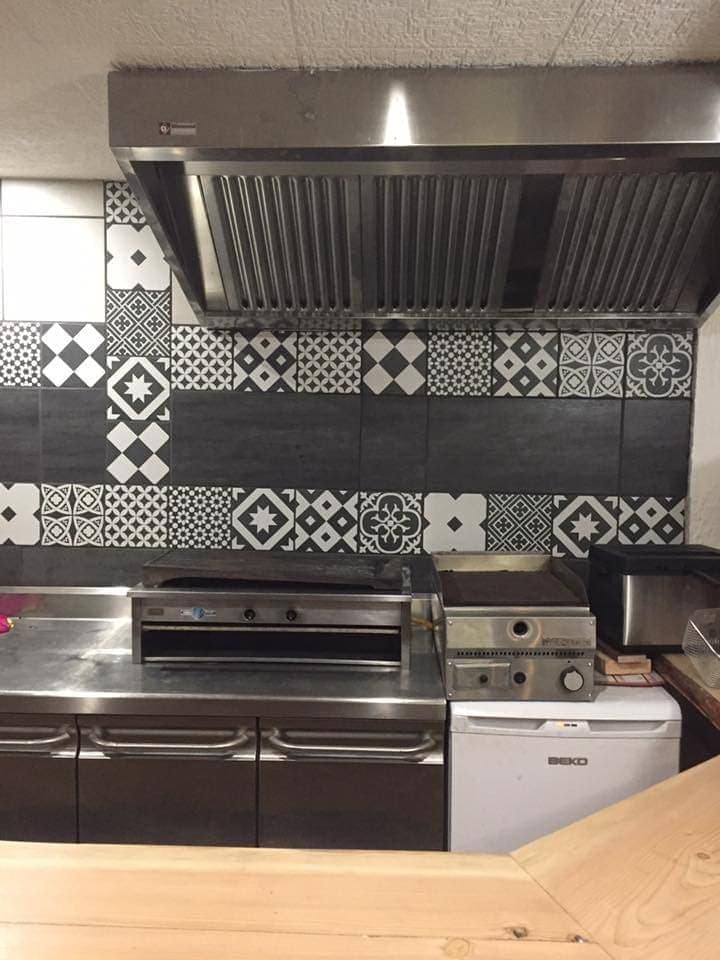 Chez tété — photo 3
