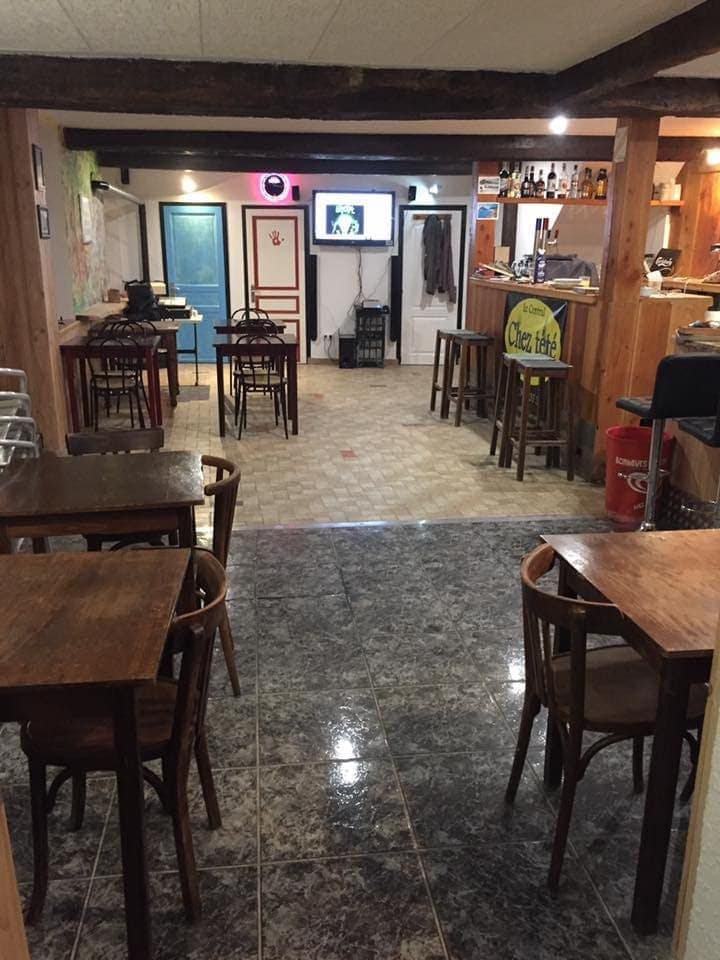 Chez tété — photo 2